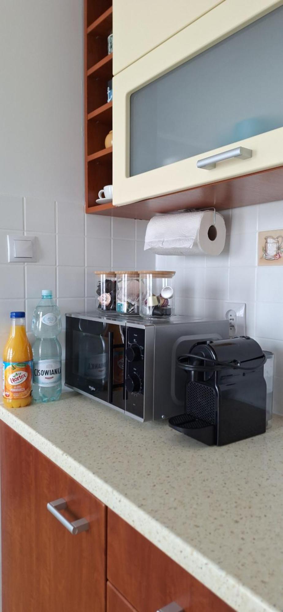Apartament Flauta, Villa Marea Miedzyzdroje Exteriér fotografie