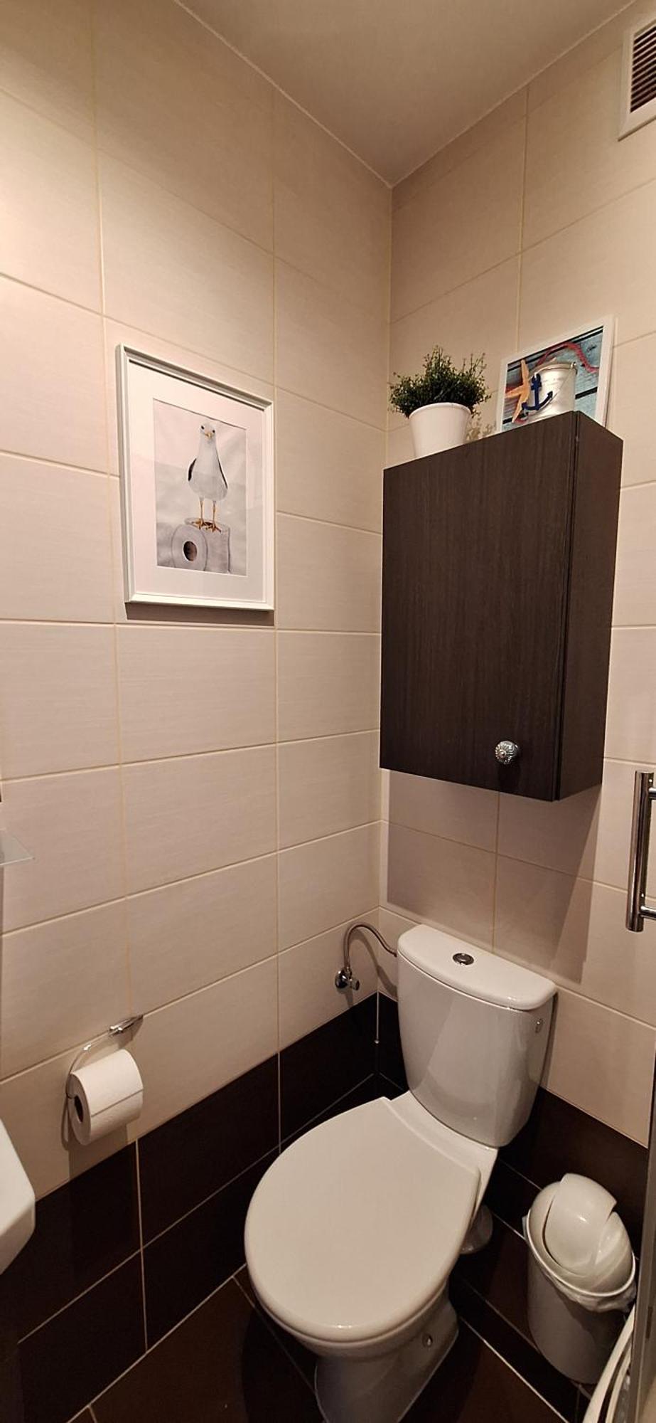 Apartament Flauta, Villa Marea Miedzyzdroje Exteriér fotografie